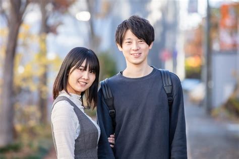 オタク の 彼氏 欲しい|オタク彼氏は優しいし一途！メリットや付き合い方を解説.